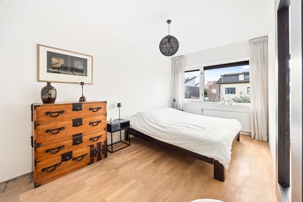 Medium property photo - Dodaarsoever 8, 2492 TA Den Haag